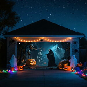 f nEB p[eB[  fR[V ʐ^Be wiz Cxg t K[W Ǌ| |GXe ^yXg[ 