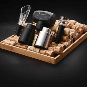 C ƒp ^ۑ  CZ[o[ tڐt {gXgbp[ PPf ^|v Nxێ ȒP CObY CANZT[