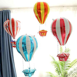 o[ 4D A~tB  MC^ Jt 킢  LOVE Pbg a o[Xf[ p[eB[ Cxg t fR[V  LO j ԉo TvC