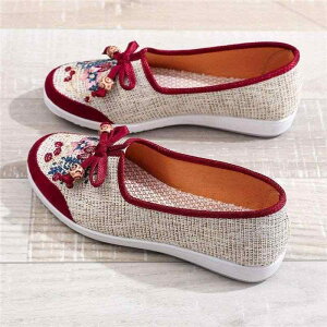 zV[Y fB[X ~ZX w ʋC y ~ Xb| hJ GXjbN 󗚂 [Jbg JWA ؂ t n hbg