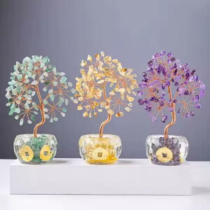 �J�^ ���b�L�[�A�C�e�� �����C���e���A �V�R���� ������� ������ �ڕ�~ ���r���O �I�t�B�X ��� ���f�� ��� �u��