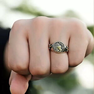 w Y F̎ t[TCY I[vO  AeB[NH g I Be[W GXjbN t@bV  j[N  ANZT[