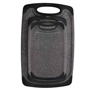 ܂Ȕ R hJr 嗝Ε 3_Zbg vX`bN @ ݂艺[ ~߉H ݂̂ pr  ƒp    Lb`pi