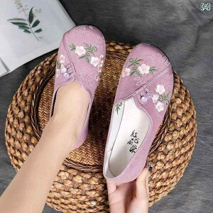 V[Y fB[X p VjA ꂳ t ʋC y tbg\[ Xb| z hJ  ҂ݍ ʋ h EhgD `CiV[Y