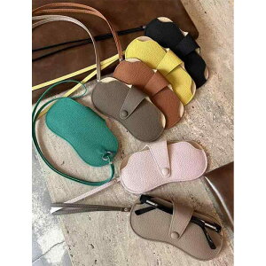 TOXP[X fB[X {v vU[ lbNXgbv | y Xibv{^J Kl[ یJo[ RpNg