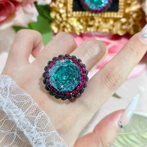 WG[Zbg  GKg 嗱 pCoO[ IN^S [YJbg ~jAJbg ubNS[hbL  TCY\ w y_g sAX