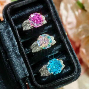 w fB[X TCY\ t[TCY  嗱 pF p` [YJbg ~jAJbg gvt[ J[Xg[ ߂ dCbLH GKg ʋ ItB