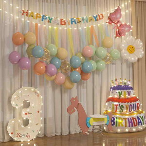 o[ ̎q 2 3 o[Xf[fR[V A~o[ }JJ[ LEDCgt p[eB[ Cxg wiz j TvCY ʐ^Be CX^f