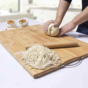 ܂Ȕ HiqK |  ~ R hJr ʎdl JbeBO{[h ƒp  ˑł p ʕ ؐ؂