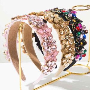 �J�`���[�V�� ���f�B�[�X �z�� ���g�� �o���b�N�� �r�[�Y ���C���X�g�[������ ��Ԃ� �ԃ��`�[�t �G���K���g ������ �J���t�� ���킹�₷�� ���C�h�� �w�A�o���h