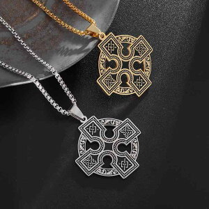 lbNX jp k @CLO \ Pg  y_g  t@bV Vv X^CbV JWA ʋΗp XeX dCbLH S[h