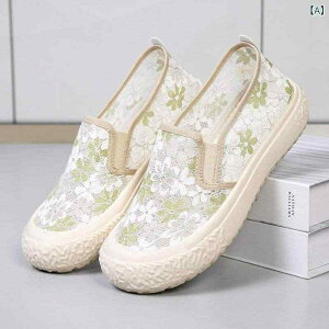 V[Y Y t ʋC y ~ bV  Xb| z JWA ҂ n ʋ ig 