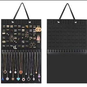 EH[|Pbg ANZT[ WG[ lbNX CO sAX [ Ǌ| nMO N[[bg tFg @\ pr ԍڗp Vv X^C