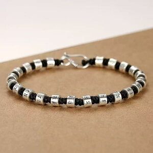 uXbg Y fB[X Z^   nhCh I g ݊̂ ҂ݍ ԂR `xbg  GXjbN AWAeCXg