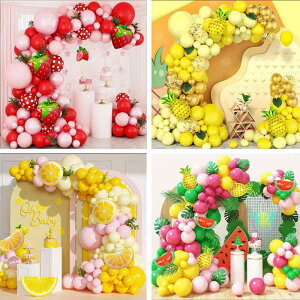 o[ LbY j̎q ̎q a o[Xf[ fR[V t  t[c `[t 킢 p[eB[ Cxg LO j o[K[h o[A[` 