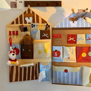 h @\ ݂艺 [|Pbg |Pbg IbNXtH[hn w xbhTCh hA Ǌ|   G ߗ 킢 EH[|Pbg 