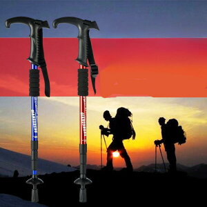 oR y A~ Lk I^ T^Obv @\ oR nCLO gbLO EH[LO|[ XebL  AEghA