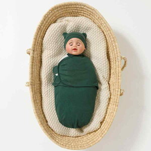 xr[ V  Xh X[p[ Q  Rbg ɗD n 2_Zbg Q₦h~ [ˑ΍ I[V[Y oY oYj FWJ