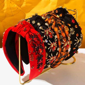 wAoh J`[V fB[X p nEB Cxg I _ ݊ L w N w偂̑ `[t CXg[  { p[eB[  gh