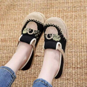 V[Y fB[X t ʋC y ~ ʋΗp Xb| GXph[ l hJ ԕ bV [Jbg LoX Vv JWA