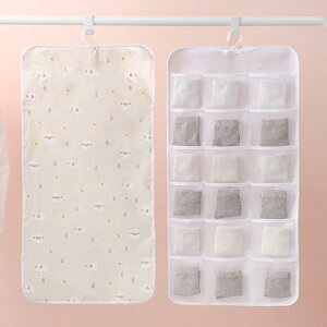 [|Pbg ݂艺 EH[|Pbg  Ci[ uW[ V[c C N[[bg Ǌ| sDz   d؂t ȃXy[X Vv hbg Ђ