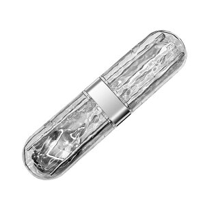 Jg[ gїp `p ٓp 304XeX gfUC Xv[ tH[N  Zbg w q l jp  _ Vv