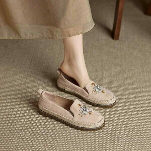 GXph[ fB[X ~ CXg[ hJ tbg [t@[ Xb| rv XG[h y^R JWA EhgD fC[[X J[L