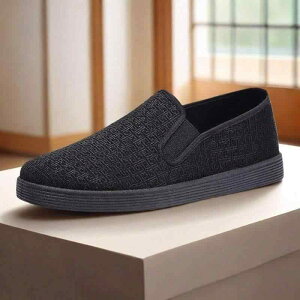 V[Y Y ʋC y Xb| L EhgD Rbg zV[Y VjA JWA ig EH[LO t \tg\[