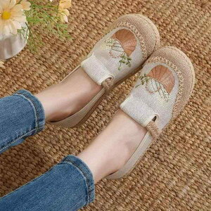 Xb| fB[X t ʋC Ȃ ~ z  GXph[ EhgD hJ g JWA ig LoX l tbg 