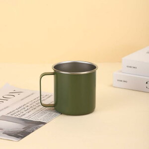 }OJbv 304XeX e ۉ ۗ t AEghA Lv ItBX  R[q[ r[WbL Vv  O[