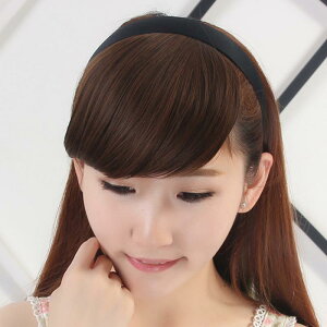 OEBbO fB[X  RȎdオ ȒP ϔMt@Co[ ؍  ΂ߑO wAoȟ^ EΉ C`F ig