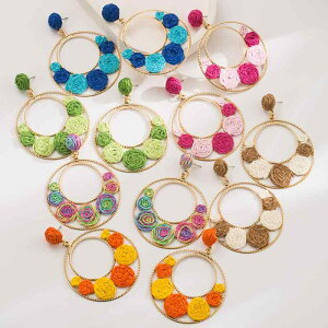 CO fB[X nhCh tBA t[ i {[ IȃfUC {w~A r[`X^C  JWA ʋ  Jt