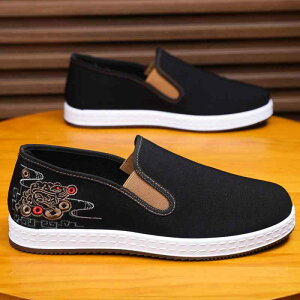 zC Y ؕ GXjbNeCXg hJ LoX Xb| ʋCQ t JWA EhgD IbNXtH[h\[ tbgV[Y