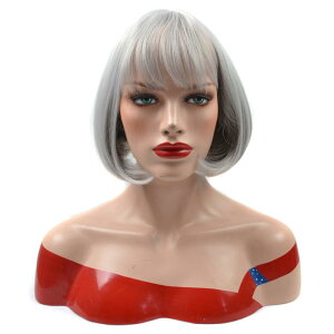 EBbO fB[X RȎdオ V[X[oO {u V[gwA  ϔMt@Co[ }VCh O[AbV AbVuE _[NuE