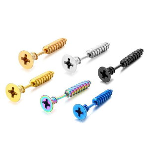 sAX jZbNX XeX dCbLH XN[`[t h ؍t@bV gh  sAX AM[Ή S[h Vo[ ubN u[ 