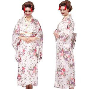 a fB[X p  ߑ o Cxg RXv Bep ʐ^Be ԕ a vg |GXe tFCNVN FWJ LxȃJ[oG[V