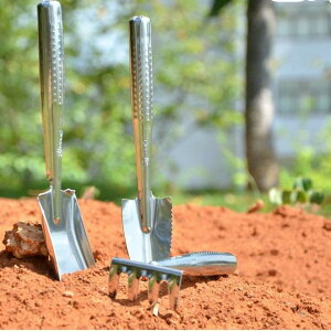 K[fjOc[ |pi XeX ~jVx ~jXRbv 3_Zbg A ~ A y A p ƒ؉