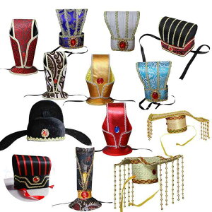 Xq jp RXv Ou Ñߑ  ߑ Xq wbhhX    f Cxg  nEB