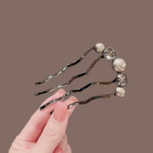 wAANZT[ fB[X cqwA U  Œ p[ l{R[ ^  i GKg {앗 ItBX ʋ wANbv