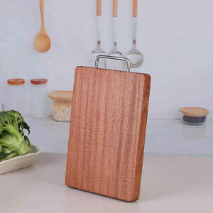 ܂Ȕ hJr R ~ ʑΉ h bNX ꖇ VRؐ Ebh ƒp Lb` t[cp Vo[ ^ JbeBO{[h