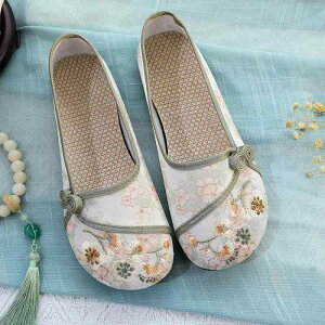 V[Y fB[X Xb| ʋC bVf  g hJ z JWA y RtH[g VjA Ҍ