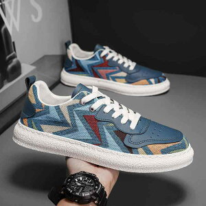 Xj[J[ Y LoX Xb| ʋC y ϖ Ռz zF؂ւ [Jbg t JWA X|[c AEghA ig