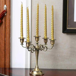 LhX^h  dCbLH [sA }`bN  I LhfBi[ e[u 3{ 5{ Ȓu CeAG