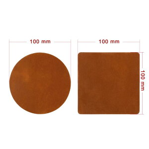 e[u}bg {v v NCW[z[XU[ fM ϔM h ƒp qp  k R[X^[ vCX}bg n ی^ XNGA FWJ