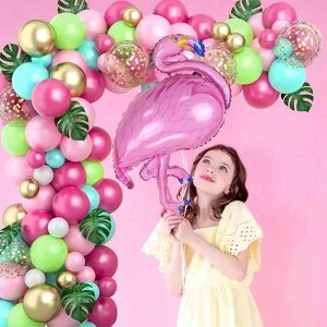 D t~S nCA  썑 ][g a  p[eB[ Cxg t o[Zbg o[A[` j TvCY  킢 tHgWFjbN ꑕ