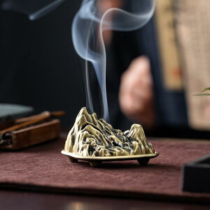 F  TX^C ƋR Ri u  dCbLH   rO  IuWF   ґz CeA  