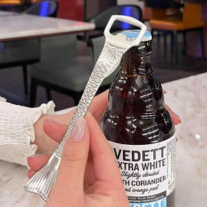 𔲂 gїp }Olbg 304XeX r[I[vi[ k CX^f  I NGCeBu CgOWA[ n[g^ tBbVe[^ fUC v[