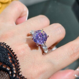 w fB[X uϐF J[`FW Jbg Nc@Cg sNWRjA 6{ Vv i t[TCY I[vO ^J ʋΗp v[g