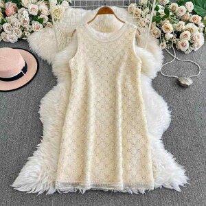 s[X fB[X GKg i ꂢ ێ p[r[Y AC m[X[u ~ nCEGXg hX Ă΂ tH[}  񎟉 lq H~