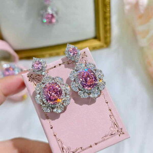 lbNX w CO 3_Zbg fB[X t[TCY 嗱sNWRjA Jbg ACXt[Jbg ߂WRjA dCbLH GKg ItBX JW